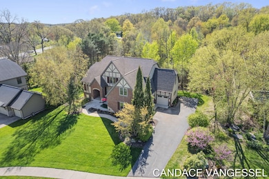 12-web-or-mls-2429-shears-crossing-ct-ne