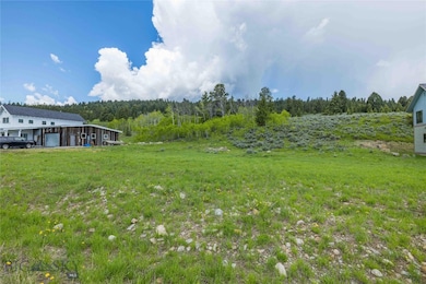TBD Spruce Cone Dr unit Lot 26, Big Sky, MT 59716 - photo 4