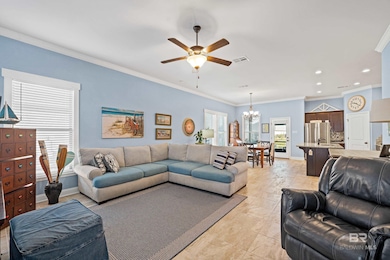 1375 Surrey Loop, Foley, AL 36535 - photo 7