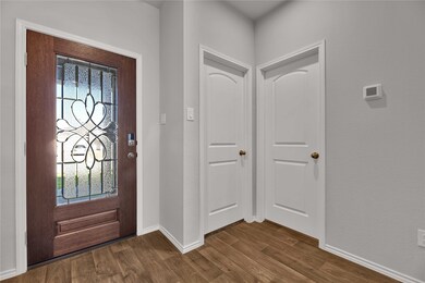 13988 Leigh Lake Ln, Conroe, TX 77384 - photo 4