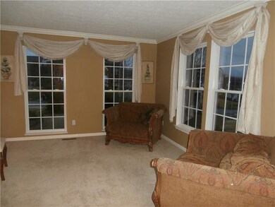 102 Sundial Dr, Canonsburg, PA 15317 - photo 4