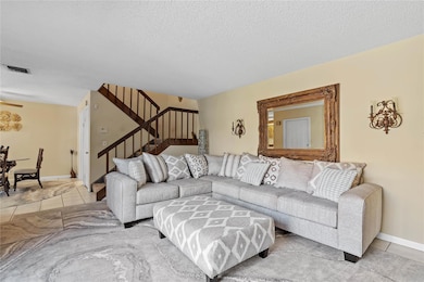 581 Springdale Cir unit 58A, Palm Springs, FL 33461 - photo 6