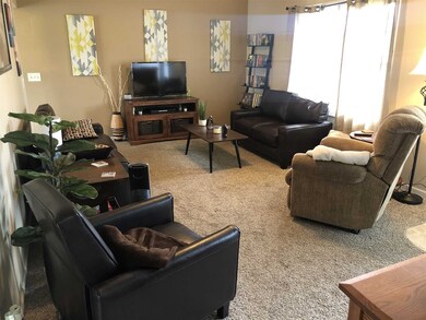 206 Richfield Ln, Geneva, IN 46740 - photo 7