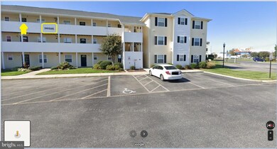 36525 Palm Dr unit 5303, Rehoboth Beach, DE 19971 - photo 2