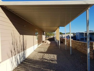 13760 E 51st Place, Yuma, AZ 85367 - photo 5