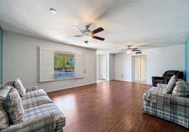 9727 W Calico Dr, Sun City, AZ 85373 - photo 5