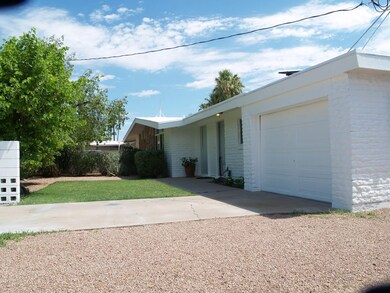 4623 N Miller Rd, Scottsdale, AZ 85251 - photo 2