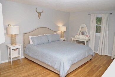 39 Davis St unit 2, Woburn, MA 01801 - photo 7