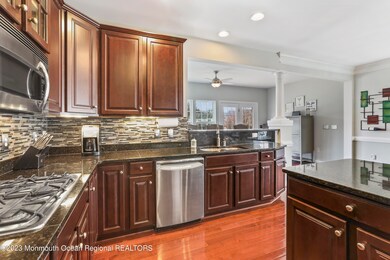 12 Hart Dr unit 90, Middletown, NJ 07748 - photo 7