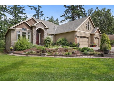 4165 Jackson Ln NE, Silverton, OR 97381 - photo 2