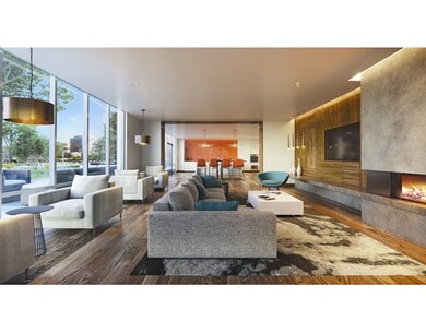 65 Lewis St unit 212, Boston, MA 02128 - photo 5