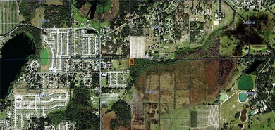 1802 Buckeye Loop Rd, Winter Haven, FL 33881 - photo 3