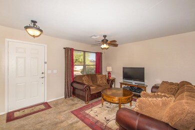 03 Living Room