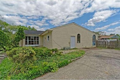 416 Cherry Hill Blvd, Cherry Hill, NJ 08002 - photo 3