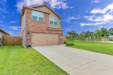 22723 Bauer Sky Dr, Hockley, TX 77447 - photo 2