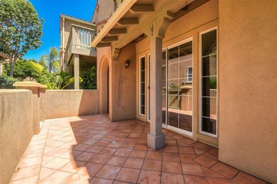 7749 Calle Andar, Carlsbad, CA 92009 - photo 2