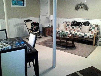 Family Room.
