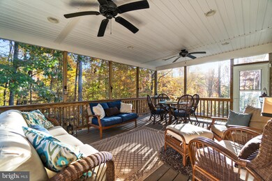 65 Kirby Ln, Stafford, VA 22554 - photo 5