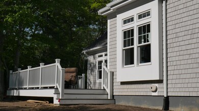 36 Ralyn Rd, Cotuit, MA 2635 - photo 4