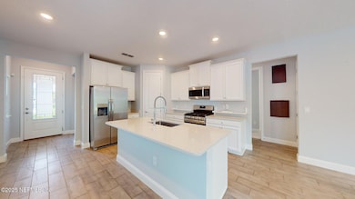 177 Killarney Ave, Saint Johns, FL 32259 - photo 4