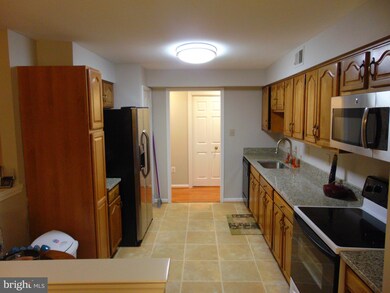 1455 Church Hill Place, Reston, VA 20194 - photo 3