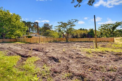 1069 Greenhill Rd, Charleston SC (3)