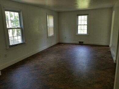 340 Amity St, Amherst, MA 01002 - photo 5