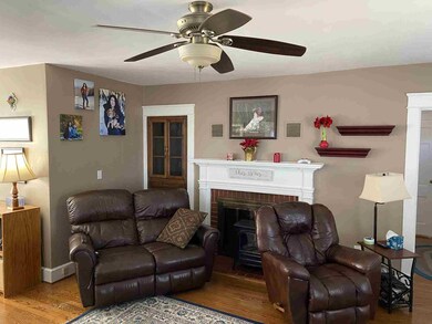 22 Gish Ln, Staunton, VA 24401 - photo 5