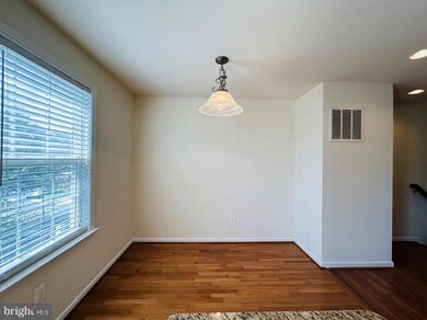 2945 Truffle Oak Place, Woodbridge, VA 22191 - photo 7