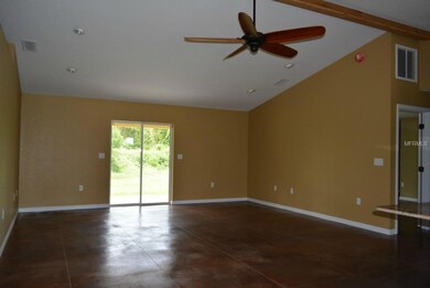 1473 Buckeye Loop Rd, Winter Haven, FL 33881 - photo 5