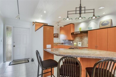 4062 Belair Ln unit 8, Naples, FL 34103 - photo 6