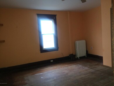 1224 Diamond Ave, Scranton, PA 18508 - photo 6