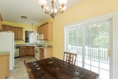 228 Upper Cross Road