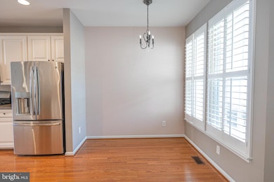 404 Granville Ct, Havre de Grace, MD 21078 - photo 3