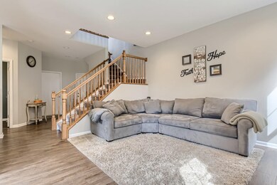 24042 Walnut Cir unit 181305, Plainfield, IL 60585 - photo 6