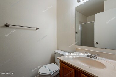 photo_04