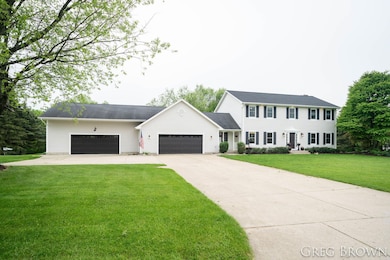 4-web-or-mls-6200-egypt-valley-ct-ne