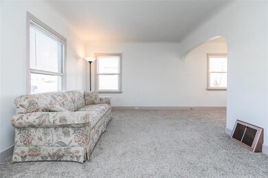 1004 23rd St SE, Cedar Rapids, IA 52403 - photo 7