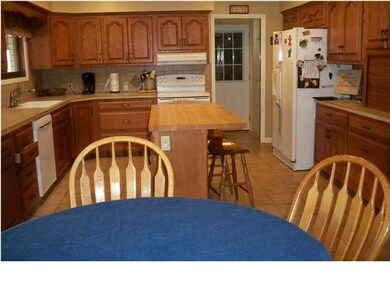 Kitchen 3