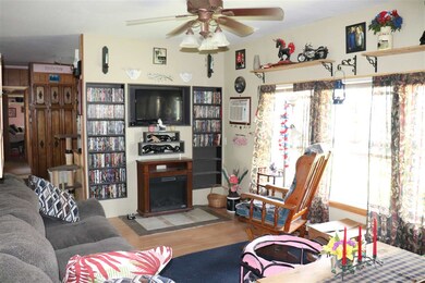 44 Riverview Dr, Rochester, NH 03867 - photo 4