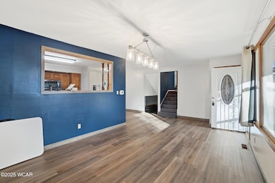 1001 S Adams St, Delphos, OH 45833 - photo 6