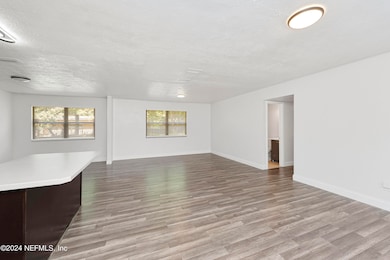 2017 Betsy Dr, Jacksonville, FL 32210 - photo 3