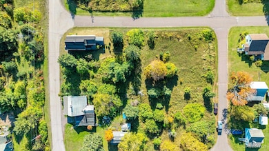 57225 3rd St, Calumet, MI 49913 - photo 4