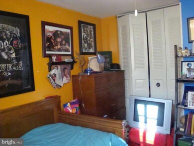 12342 Bonmot Place, Reisterstown, MD 21136 - photo 7