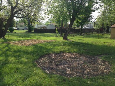 3555 Torwood Rd, Columbus, OH 43232 - photo 3