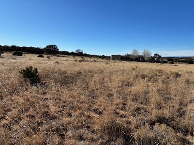 125 Bishop Lamy Rd, Lamy, NM 87540 - photo 3