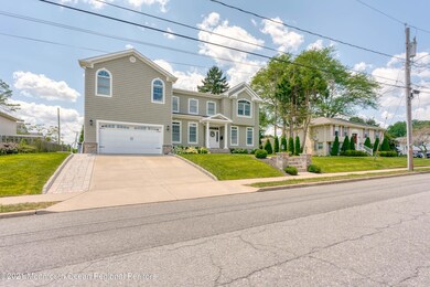 1007 Lake Ave, Spring Lake, NJ 07762 - photo 2