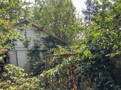 16202 Waluga Dr, Lake Oswego, OR 97035 - photo 7