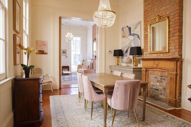 2023 Camp St, New Orleans, LA 70130 - photo 5