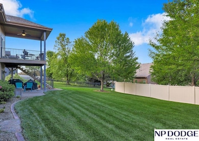 12375 S 74th St, Papillion, NE 68046 - photo 6